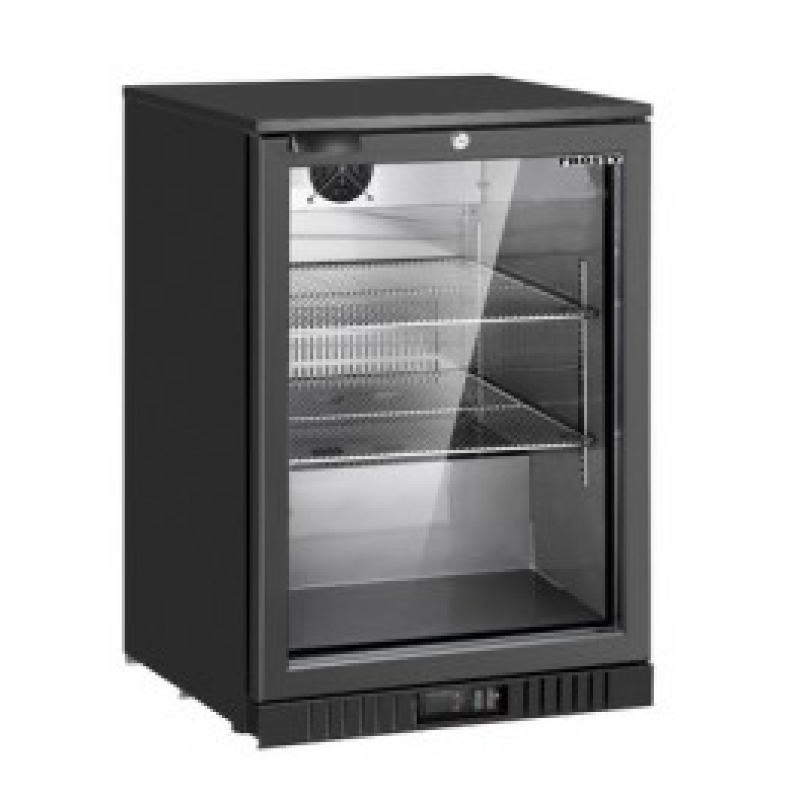 Шафа барна FROSTY FBB150H