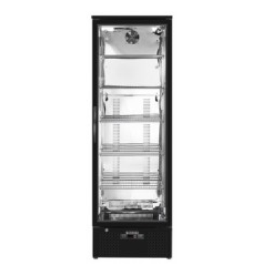Шкаф барный FROSTY FBB293F