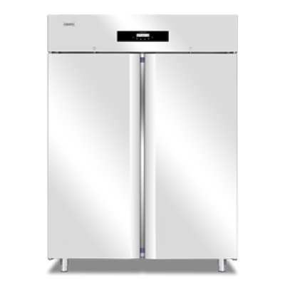Шкаф для созревания мяса EVERLASTING STG GREEN MEAT 1500 INOX (AC9510)	