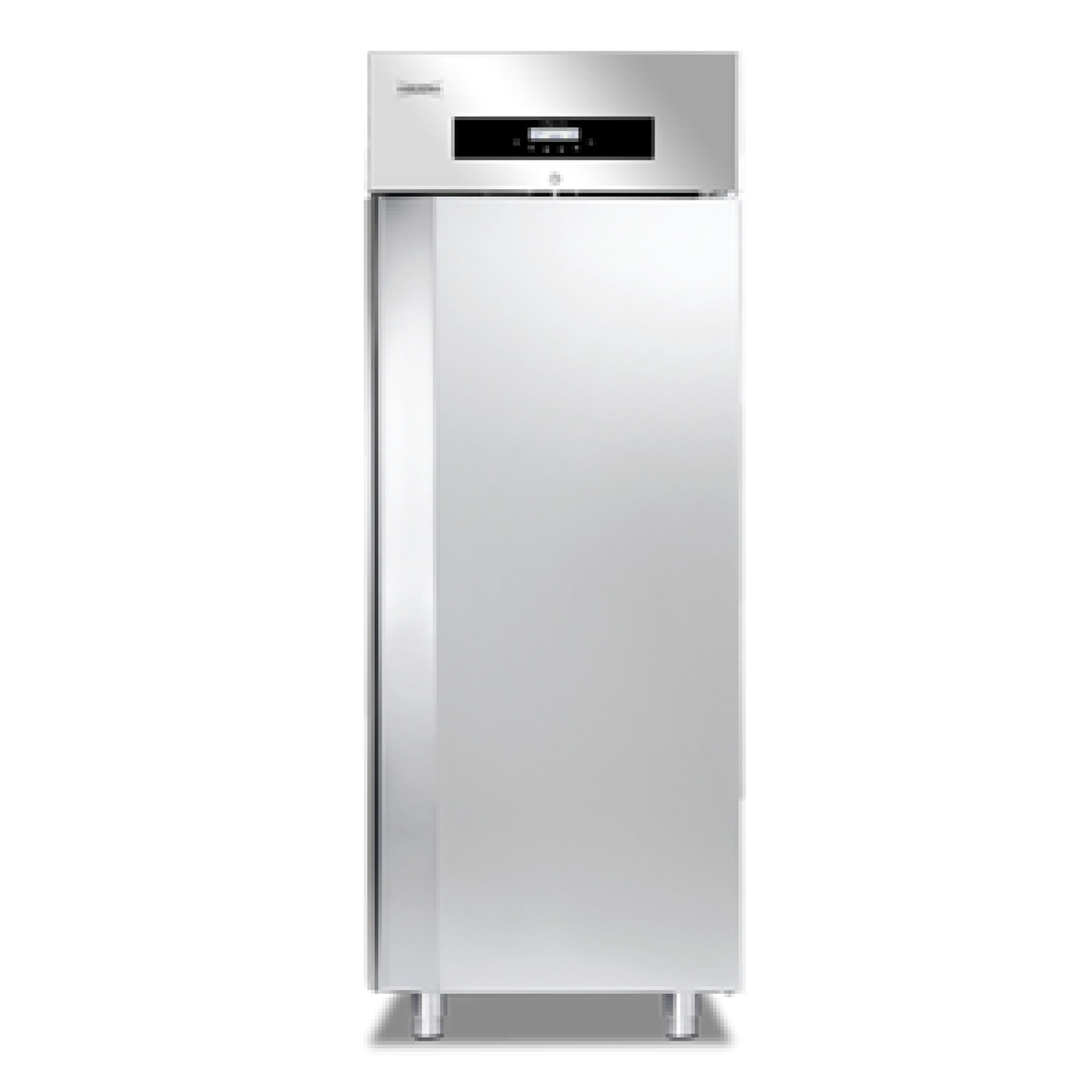 Шкаф для созревания мяса EVERLASTING STG GREEN MEAT 700 INOX (AC 9500)