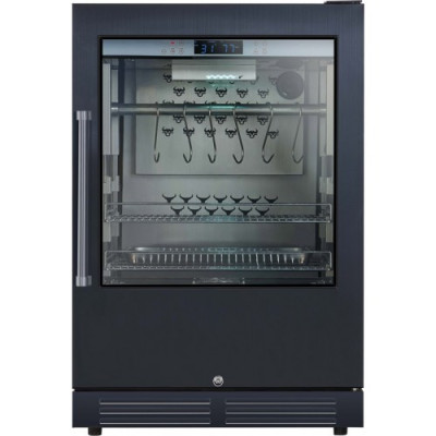 Шкаф для созревания мяса Frosty H150S