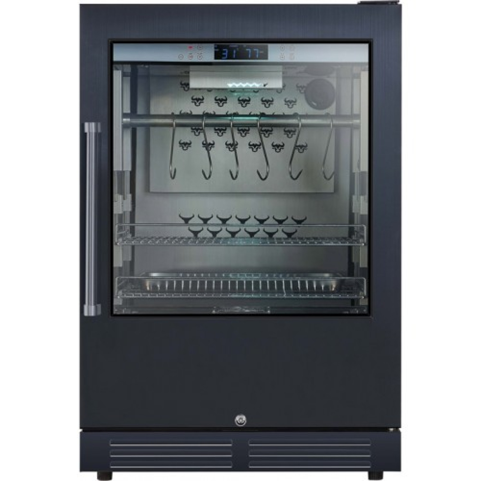 Шкаф для созревания мяса Frosty H150T