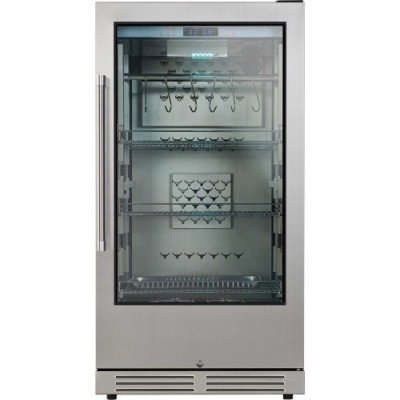 Шкаф для созревания мяса Frosty H320S