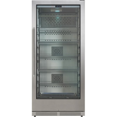 Шкаф для созревания мяса Frosty H320T
