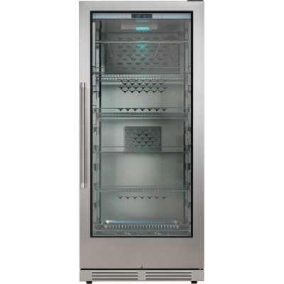 Шкаф для созревания мяса Frosty  H430S
