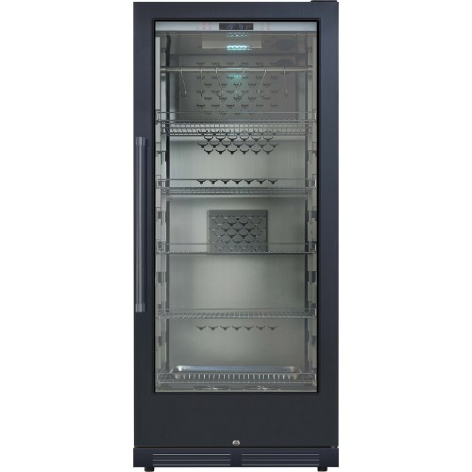 Шкаф для созревания мяса Frosty H430T
