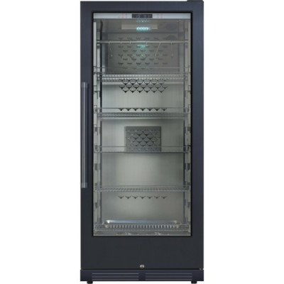 Шкаф для созревания мяса Frosty H430T