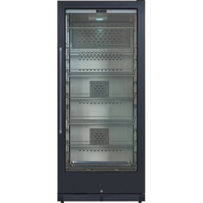 Шкаф для созревания мяса Frosty H730T