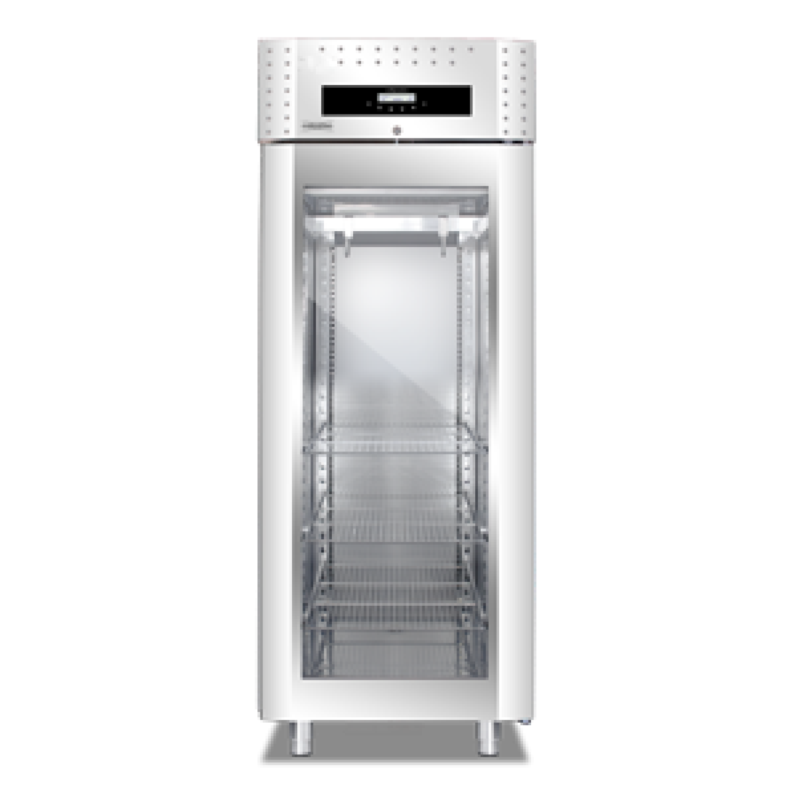 Шкаф для созревания мяса STG MEAT 700 VIP (AC7005)