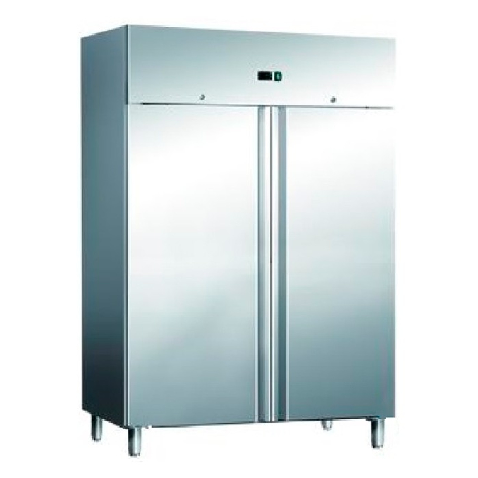 Шафа холодильна BERG GN1410TN