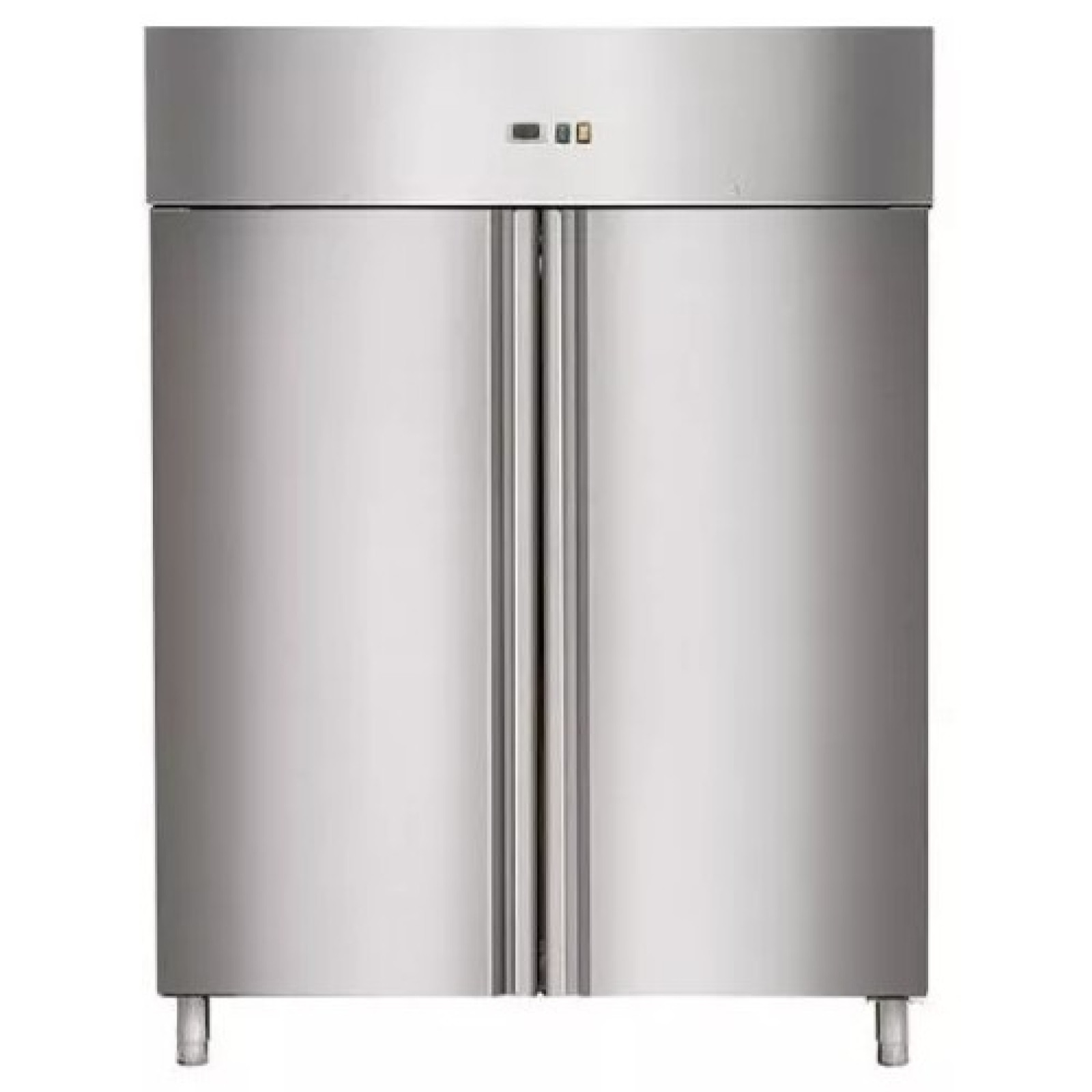 Шафа холодильна BERG THL1410TN