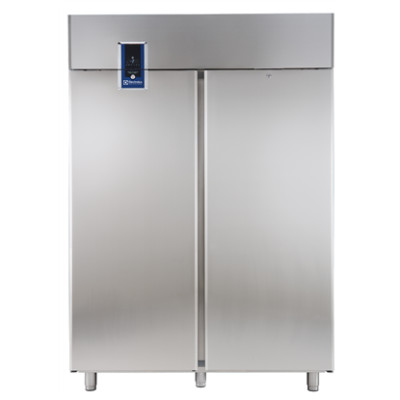 Холодильный шкаф Electrolux ESP142FRC (727320)