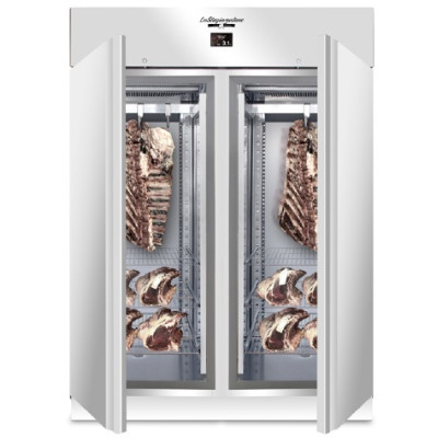 Шкаф холодильный Everlasting STG Meat 1500