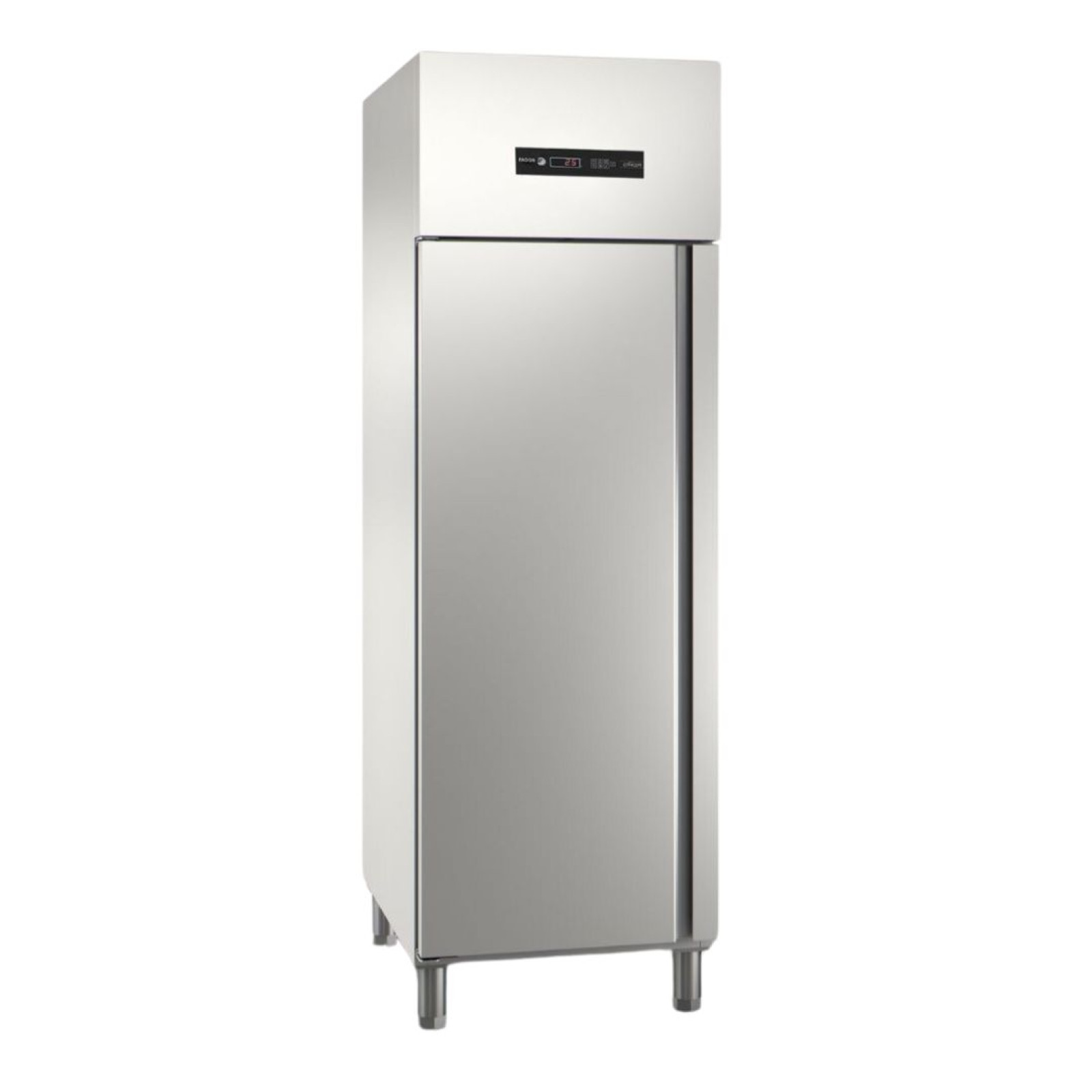 Шафа холодильна Fagor CAFP-801 NEO Concept 700 л