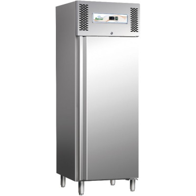 Шкаф холодильный Forcar G-SNACK400TN