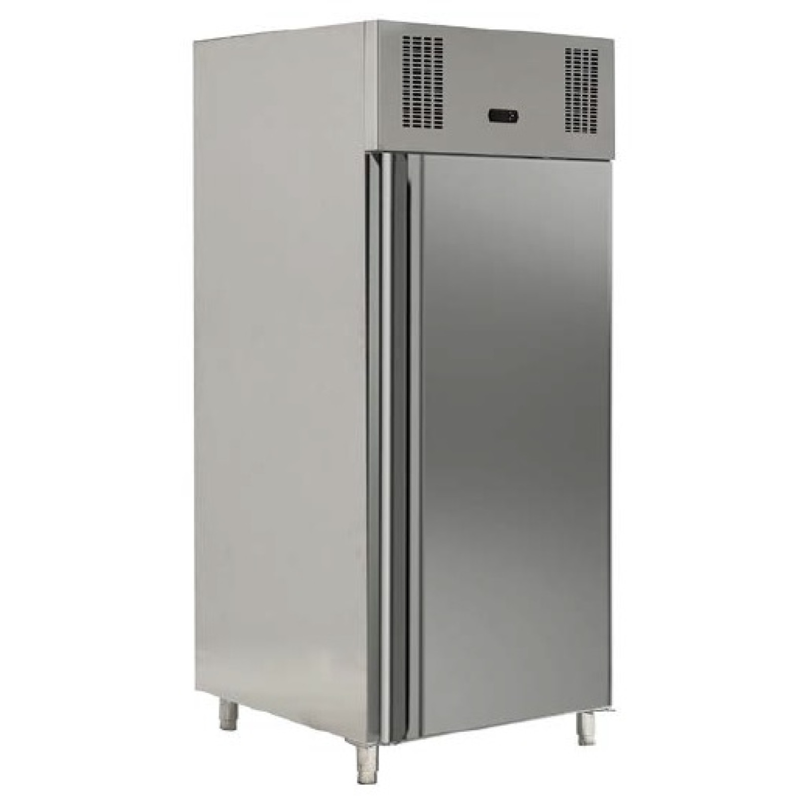 Шкаф холодильный Forcold G-GN650TN-EC