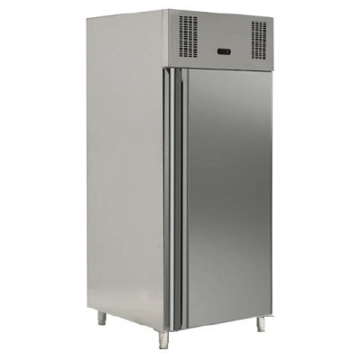 Шкаф холодильный Forcold G-GN650TN-EC