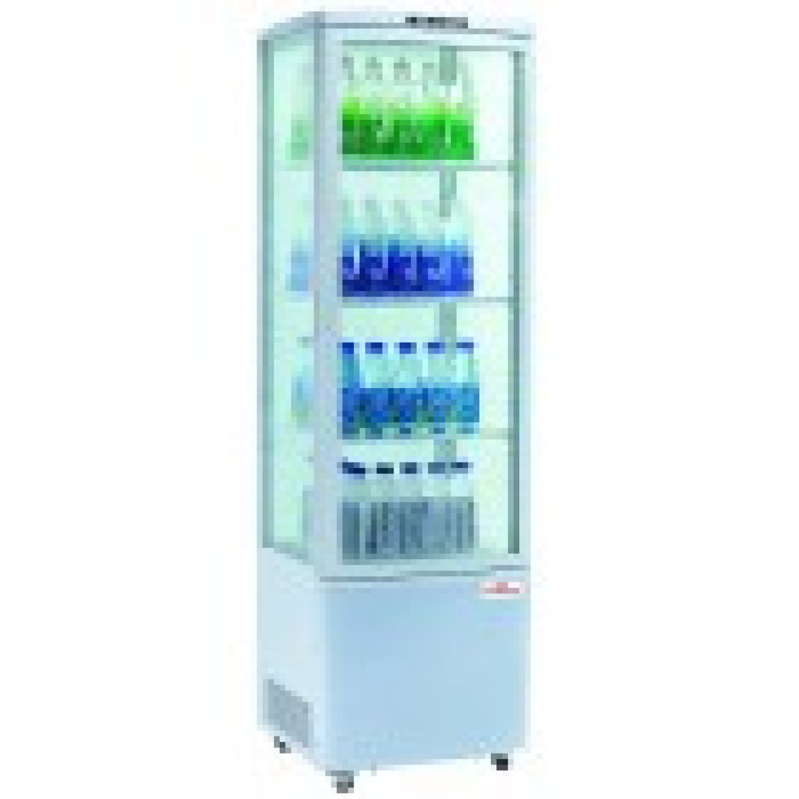 Шкаф холодильный FROSTY RT235L