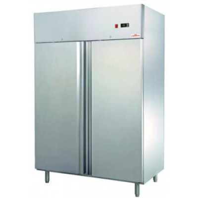 Шкаф холодильный FROSTY THL 1410TN