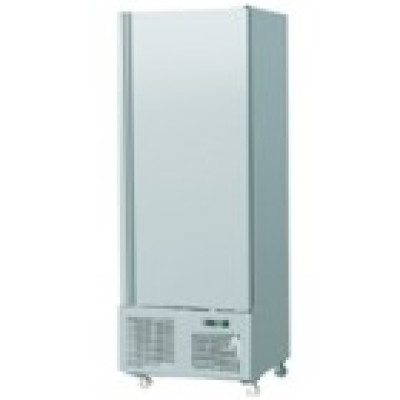 Шкаф холодильный FROSTY THL 400STN