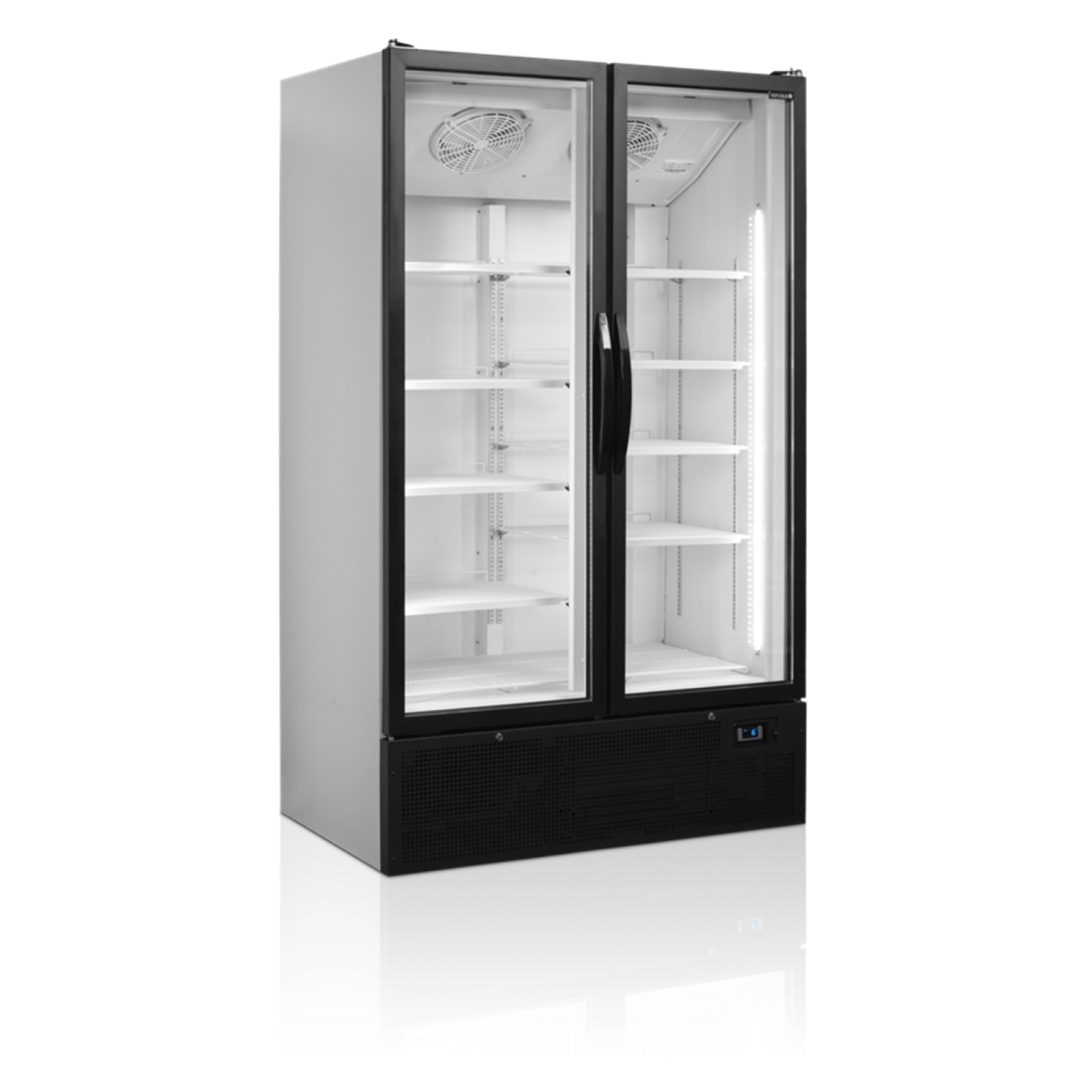 Шафа холодильна FS1202H (Tefcold)