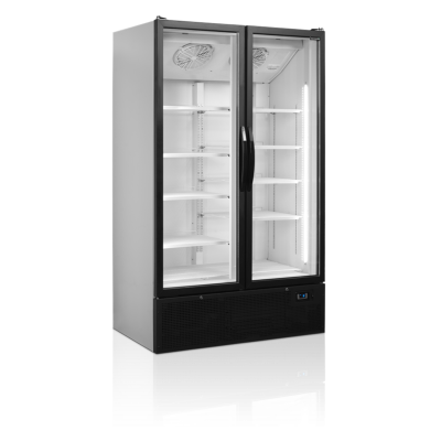Шафа холодильна FS1202H (Tefcold)