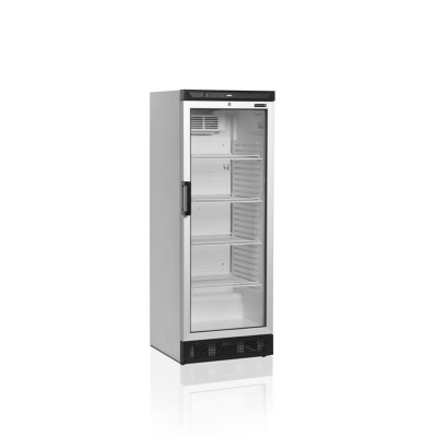 Шафа холодильна FS1280 (Tefcold)