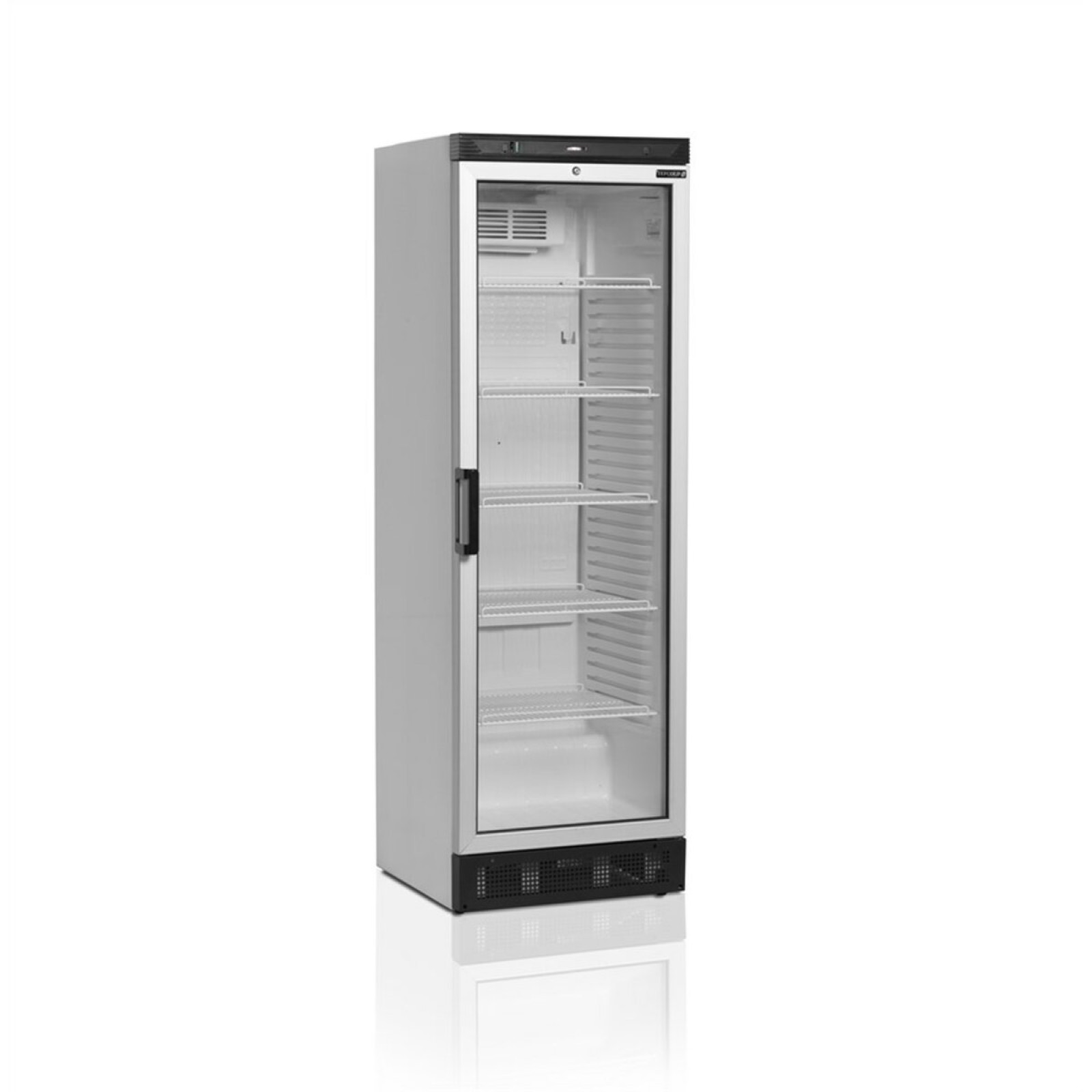 Шафа холодильна FS1380 (Tefcold)