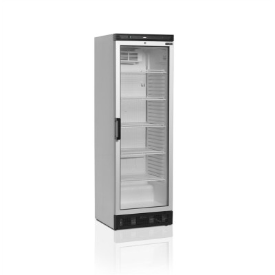 Шафа холодильна FS1380 (Tefcold)