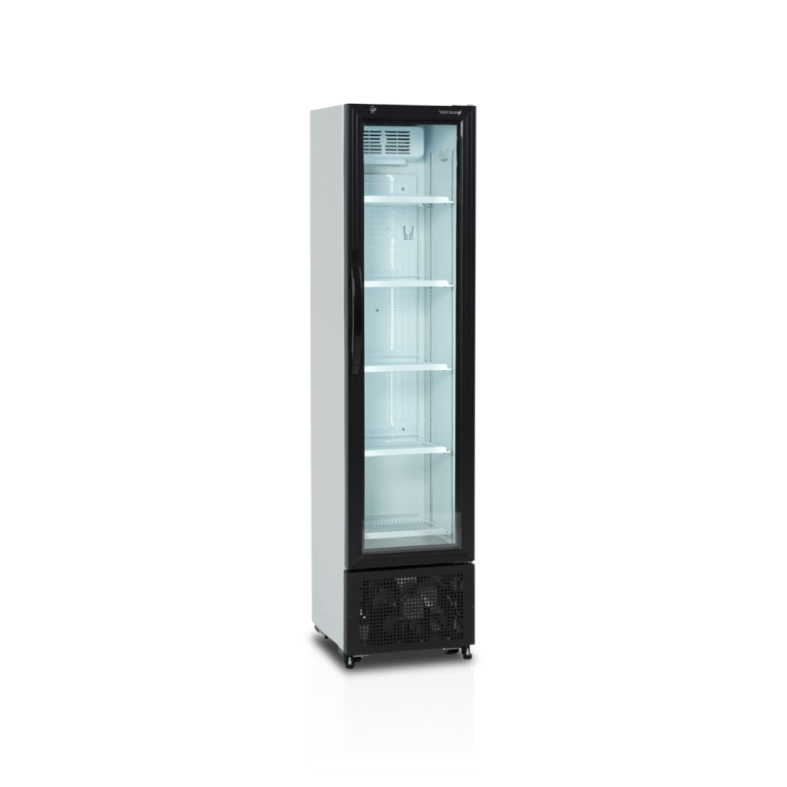 Шафа холодильна FS176H (Tefcold)