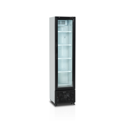 Шафа холодильна FS176H (Tefcold)