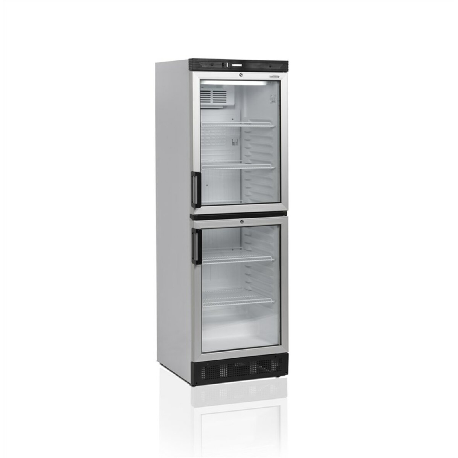 Шафа холодильна FS2380 (Tefcold)