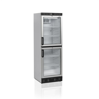 Шафа холодильна FS2380 (Tefcold)