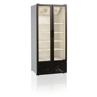 Шафа холодильна FS890H (Tefcold)