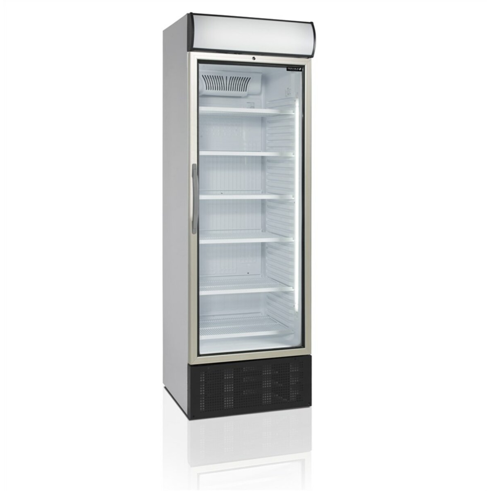 Шафа холодильна FSC1450 (Tefcold)