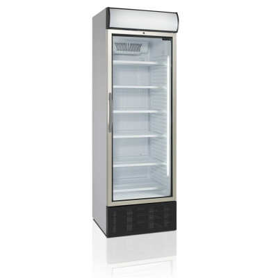 Шафа холодильна FSC1450 (Tefcold)