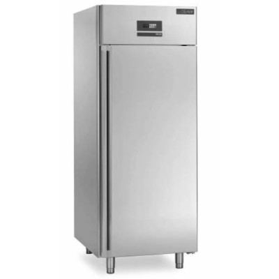 Шкаф холодильный GEMM ADP40C