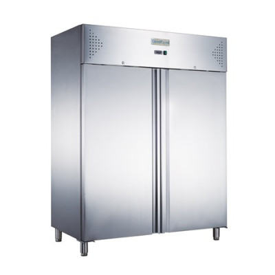 Шкаф холодильный GoodFood GF-GN1200TN-HC
