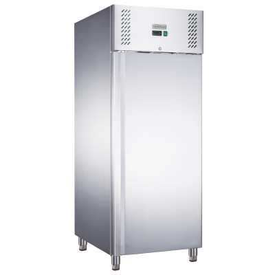 Шкаф холодильный GoodFood GF-GN600TN-HC