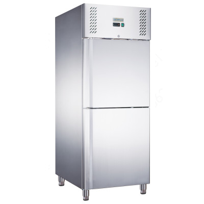 Шкаф холодильный GoodFood GF-GN650TNM-HC