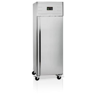 Шафа холодильна GUC70 (Tefcold)