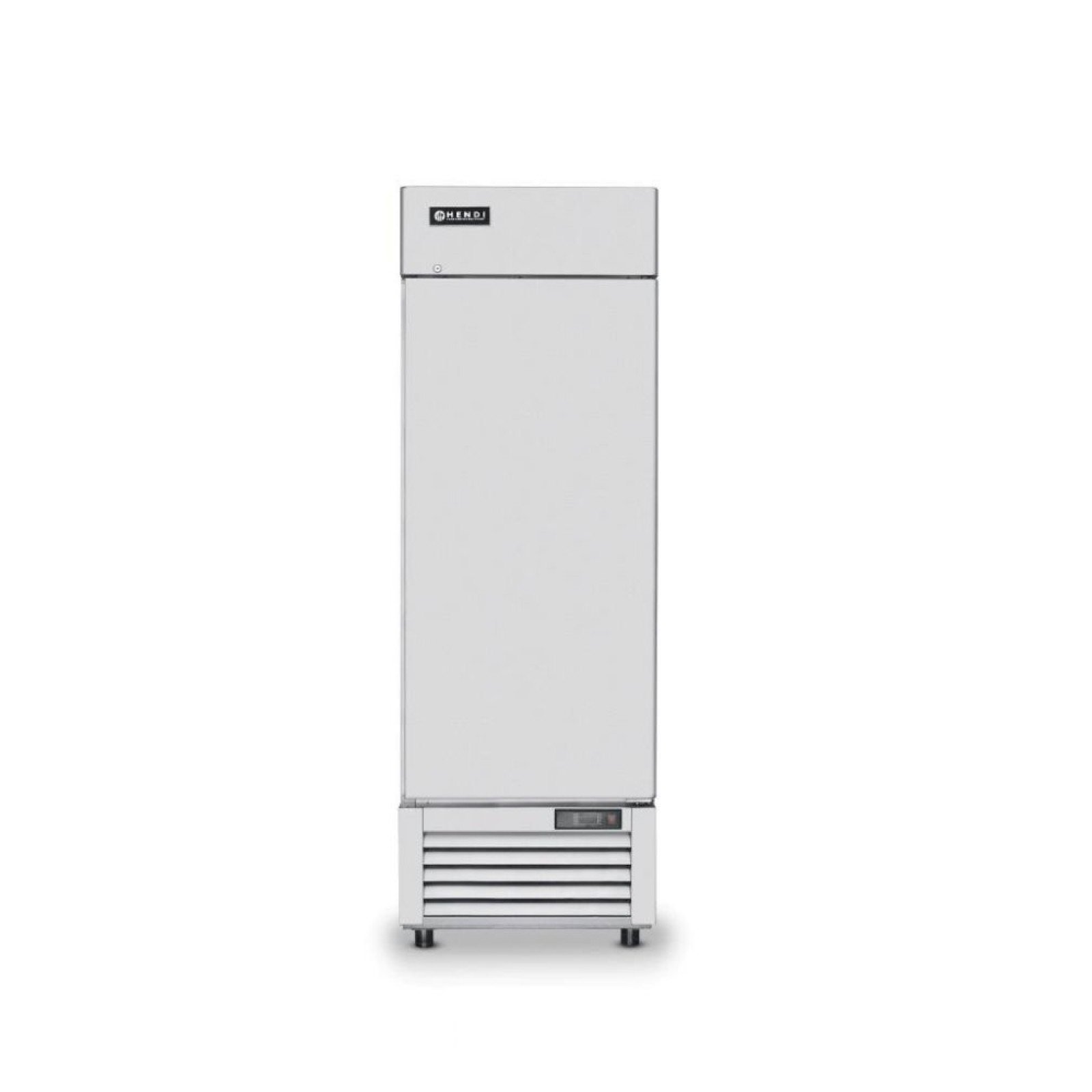 Шкаф холодильный Hendi 232729 Kitchen Line - 1-дверный, 580 л