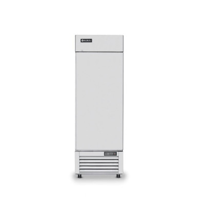 Шкаф холодильный Hendi 232729 Kitchen Line - 1-дверный, 580 л