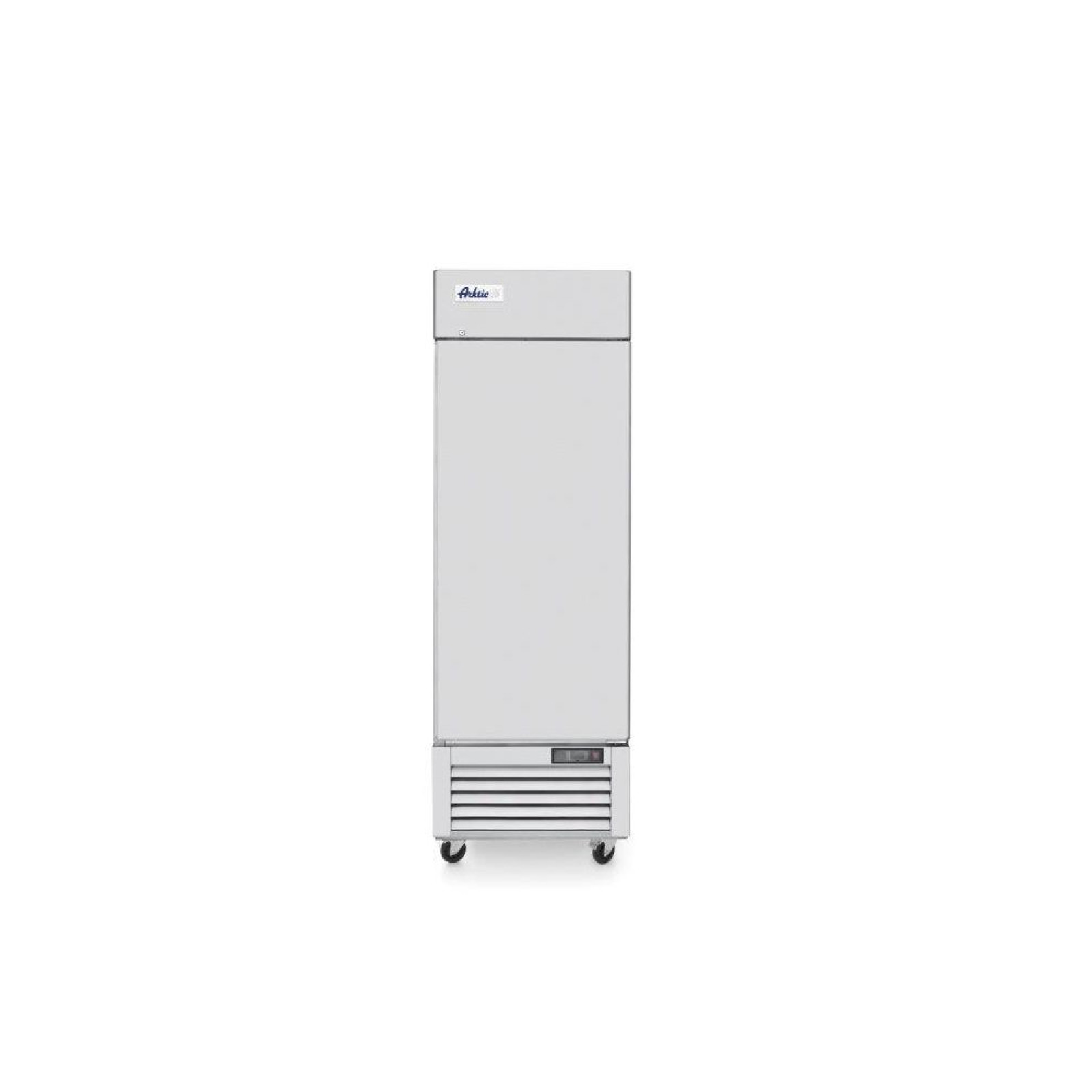 Шафа холодильна Kitchen Line - 1-дверна, 580 л
