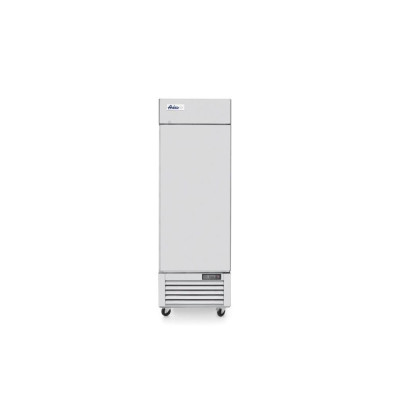 Шкаф холодильный Kitchen Line - 1-дверный, 580 л