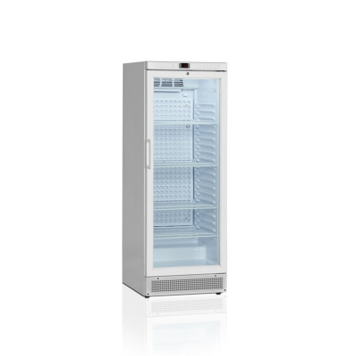 Шафа холодильна MSU300 (Tefcold)