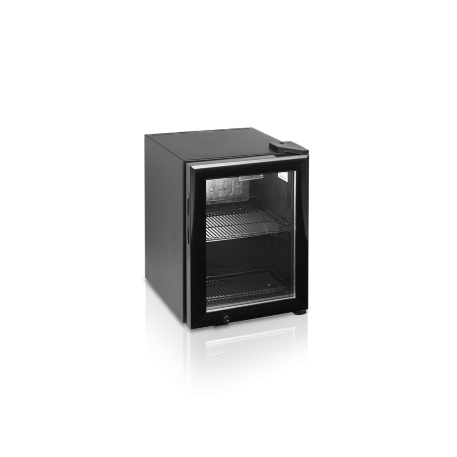 Шафа холодильна настільна BC30 (Tefcold)