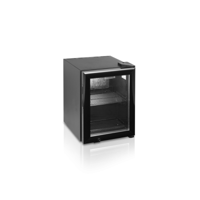 Шафа холодильна настільна BC30 (Tefcold)