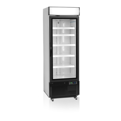 Шафа холодильна NC2500G (Tefcold)