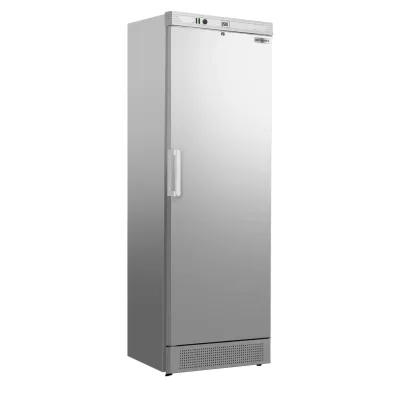 Шафа холодильна PREMIUM GGM-Gastro LKSU345